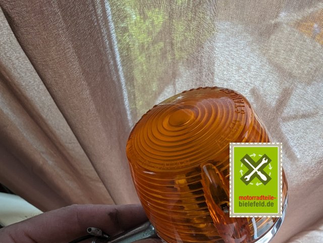 PXL_20240510_124510769